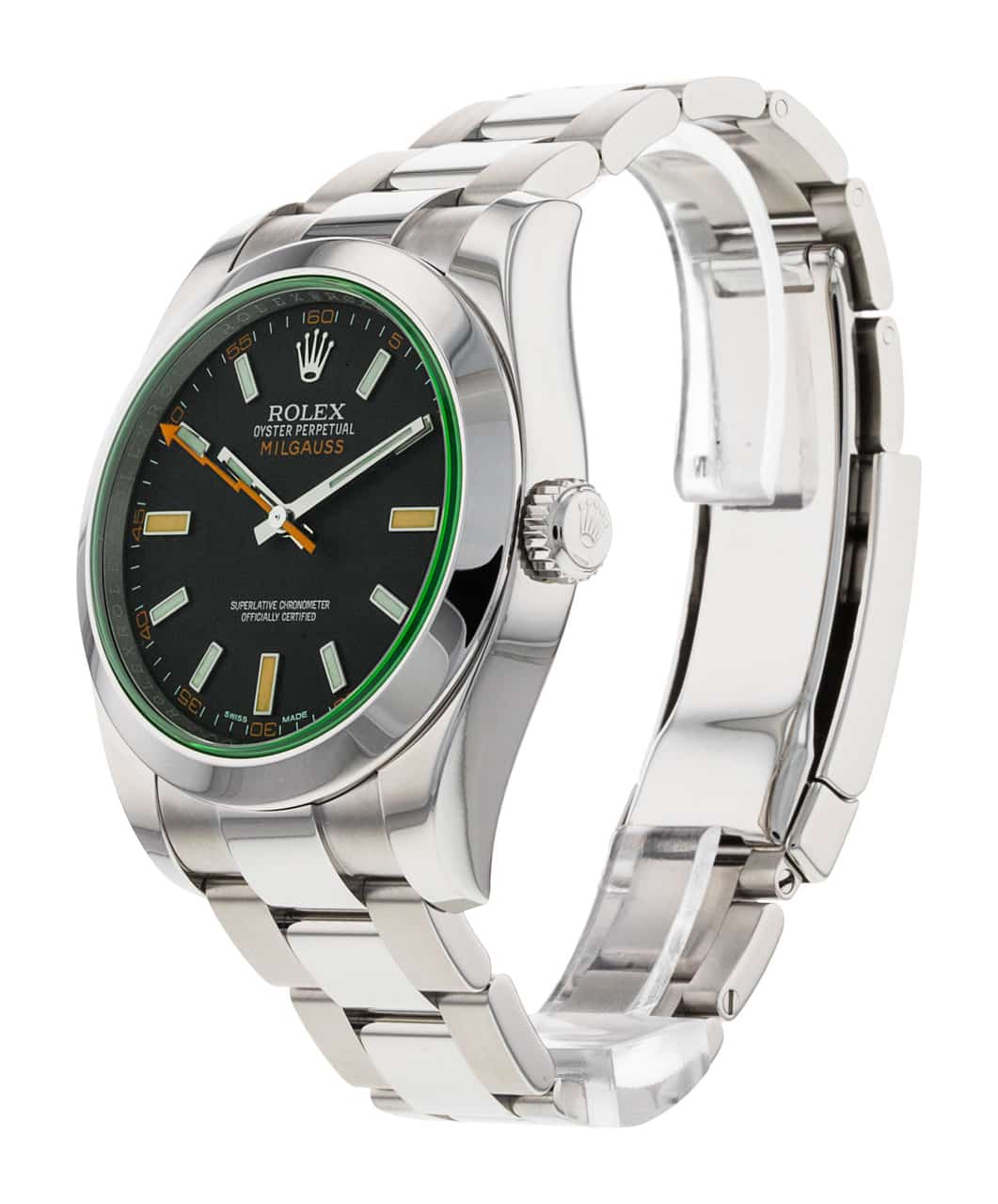 57KB 2001 null null null 6 6 6 6 1 2003 null fJcPnqmzilJR6M